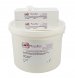 Ultimate Lab Putty 10kg