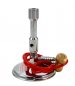 Aussie Portable Bunsen Burner