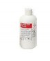 Ortho-Jet Liquid - 236ml