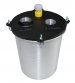 Plaster Trap, 10 Litre