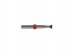 Red Ring 50112