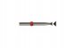 Red Ring 50192