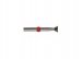 Red Ring 50400