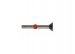 Red Ring 50650