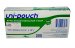 Sterilization Pouch 5-1/4" x 10"