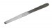 Stainless Steel Knife Type Paste Spatula