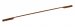 Saw Blade Short