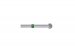 Green Ring 405001