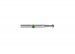 Green Ring 406702
