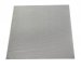 Stainless Steel Mesh 10x10 Fine