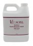 Versacryl Liquid Reline Heat Cure 1qt