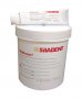 Silaform Lab Putty 1.5kg