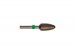 Green Ring 55161