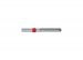 Red Ring 302402