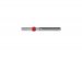 Red Ring 302502