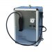Inkosteam II Plumbed Steam Cleaner