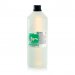 ISOLMAJOR separating solution 1L