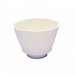 Mestra Alginate Mixing Bowl