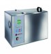 Mestra E2 Boil Out and Processing Unit