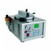 Mestra Poli-Plus Pressure Polymerizer