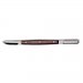 Mestra Wax Knife Lessman Large