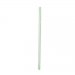 Alginate Mixer - Mixing Rod