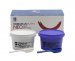 ORMAPLUS NEO PUTTY Fast