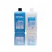 ORMADUPLO 22 Duplicating silicone