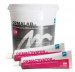 ORMALAB 85 Lab putty