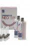 ORMAPLUS NEO GUM SOFT