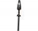 Flexible Denture Bur 313001