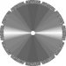 Diamond Disc "PLASTER", Double Sided