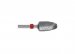 Red Ring 303001
