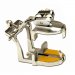 Mestra Plasterless Articulator - Quick Fix