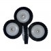 2-Row SY Brush