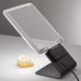 LED Bench Light & Shield