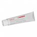 Silaform Activator 35g