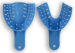 Disposable Impression Trays, pk 10