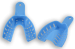Disposable Impression Trays, pk 10