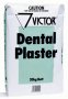 VICTOR Dental Plaster