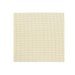 Stainless Steel Mesh 6x6" Medium