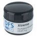 Xtreme Diamon Polishing Paste