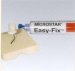 Zubler Easy Fix Syringe 12cc