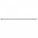 Ball clasp 1mm, pk/50