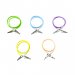 Plastic Bib Chain