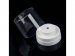 Bur Holder box