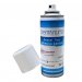 Dentanurse Adhesive Spray