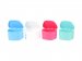 Denture Baths pk/12