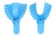 Disposable Impression Trays, pk 10