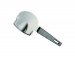 Mestra Wax Plane/Pour Spatula